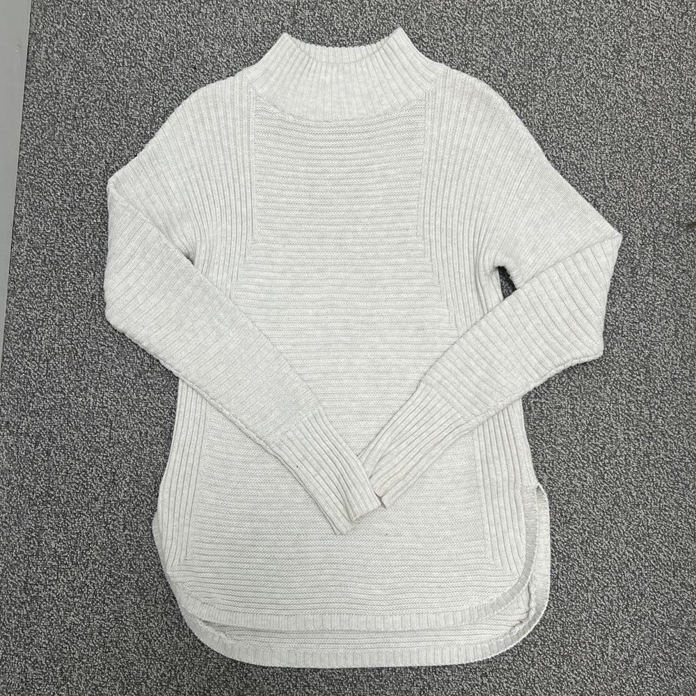 Off-White Sweater